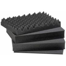 Explorer Cases Accessorio Foam.4820