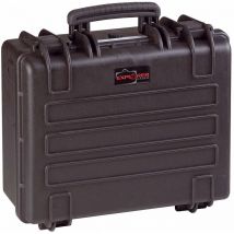 Gt Line - 4419.B - Valise étanche avec mousse intérieure explorer 4419