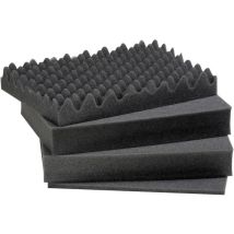 Accessoire Foam.3005 - Explorer Cases