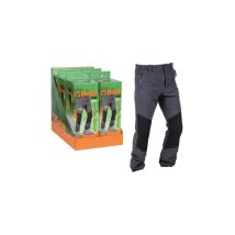 Expo pantaloni beta 6PZ -7812E6