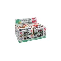 Spazzole per decespugliatori Sit 0355 – 4 pezzi – Acciaio e nylon – Giardinaggio