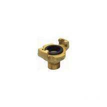 Sferaco - Express macho de 26x34 con junta