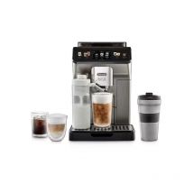 Delonghi - De'Longhi ecam 450.86.T Eletta Explore, avec broyeur