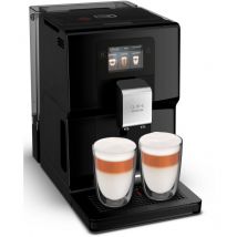 Robot expresso EA873810