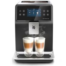 Expresso avec broyeur WMF Perfection 840L CP850D15 1550 w Noir et Inox