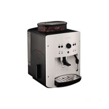Expresso Broyeur Krups EA810570