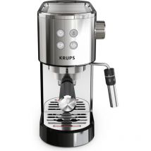 Krups - Machine expresso XP444C10