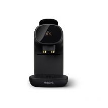 Expresso Philips l or barista LM9012 20 noir gris