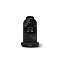 Expresso LM9016/63