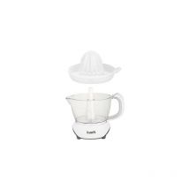 Exprimidor 0,7L 25W Kunft KCJ2867 Blanco