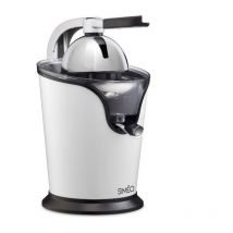 Simeo - exprimidor 100w blanco - jpa220