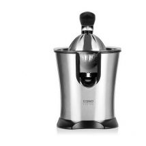 Exprimidor 160w - 3540 - caso -