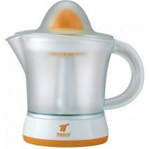 Entsafter, 40 w, 1,2 l, TH-EX41 Thulos