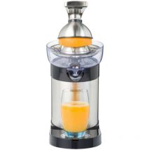 Exprimidor bourgini semi profesional