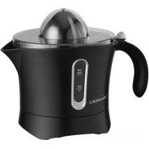 Lagrange - exprimidor de cítricos 30w - 539001