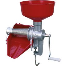 Palumbo - Exprimidor de tomate manual Pavi Marzanella