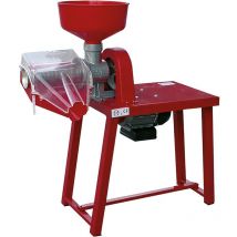 Exprimidor de tomates Banquet 'Ts Plast' Hp 0,5