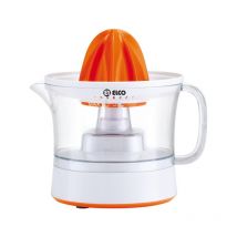 Exprimidor 0,5 l naranja - 40 w