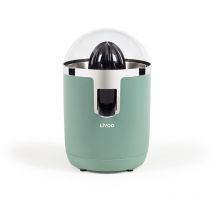 Prensa de cítricos - DOD193 Livoo