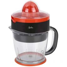 40W Squeezer 1.2 l Jeex1422