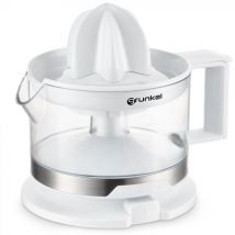 Grunkel - Presse-agrumes xp-545bl/ 40w/ capacité 0.5l