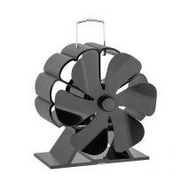 KZQ - Portarrollos de papel higiénico de cuerda vintage sin taladrar Portarrollos de papel higiénico sin taladrar Portarrollos de papel higiénico