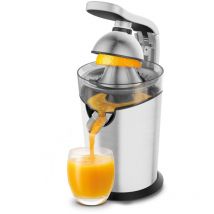 Moulinex - exprimidor PC700D10 brazo inox