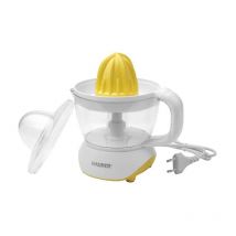 Exprimidor naranjas electrico 25 watt. capacidad 700 ml. exprimidor zumo narajas, exprimidor fruta