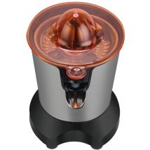 Alfa - Exprimidor de Naranjas Inoxidable 85W Kuken