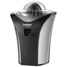 Exprimidor plat.style SC3701P Habitex