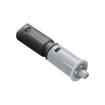 Expulsador Magnetico Salice Gris (dpmsng)