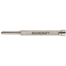 Bohrcraft - Expulsor brocas huecas profundidad de corte 50 mm 19550300050