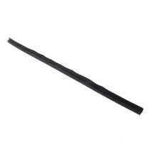 Joint Lave-Vaisselle bas porte - Exquisit