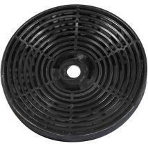 Kohlefilter für kh 60-8 - Exquisit