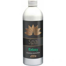 Extasy spa nota aromatica Balsamica Metacril 250ml 84000201