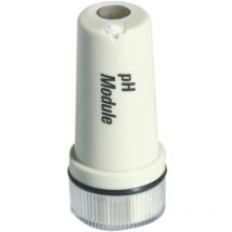 EC505 EC505 Elettrodo pH 1 pz. - Extech