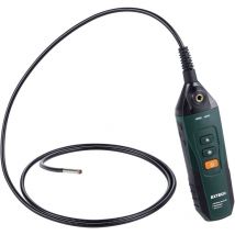 Extech - BR450W-D Endoskop Sonden-Ø: 5.5 mm Sonden-Länge: 1.5 m