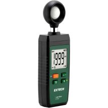 Lt250w Luxmètre - Extech