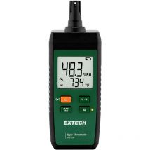 RH250W Hygromètre S608502 - Extech