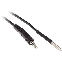 Extech - TP830 Sonde à piquer Plage de mesure de température -30 à +70 °c sonde NTC10K mesure par contact X723861