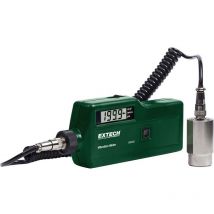 Extech - VB450 Misuratore di vibrazioni ±5 % n/a