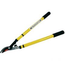 Neilsen - Bypass Lopper Extendable Tree Lopping Telescopic Hedge Garden Pruning CT3459