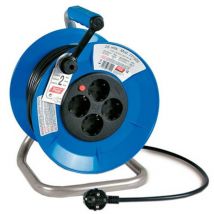 Ausziehbar 50 m 3 x 1,5 mm 777608 tayg