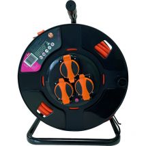 Faherma - Faher Extensible construcción cef 25 mT (3 g x 1,5 mm)