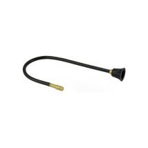 Birchmeier - Extensión 40cm flexible para Super Star 1.25