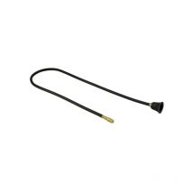 Birchmeier - Extensión 80cm soft para Super Star 1.25