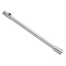 Stahlwille 1/4in Drive Extension Bar Quick Release 150mm STW4056QR