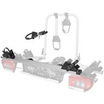 Extension 3ème vélo pour porte-vélos Atera