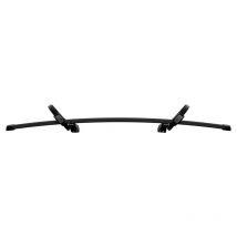 Thule - Extension 4ème vélo pour porte-vélos xt 939