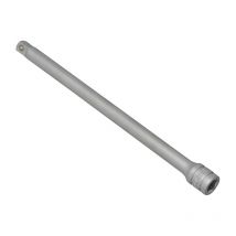 Teng M140022C Extension Bar 1/4in Drive 150mm (6in) TENM140022
